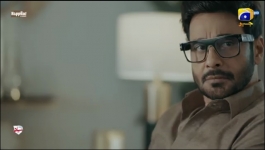 Case No.9 - Episode 09 - 22nd October 2025